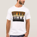 Suche nach muskelbär tshirts Bärenstolz