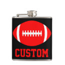 Suche nach team flachmänner Für ihn