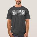 Suche nach tattoo kleidung Geburtstag
