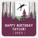 Suche nach nature aufkleber Cool