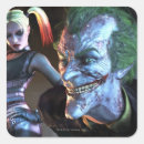 Suche nach hugo aufkleber Batman