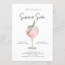 Suche nach cocktail einladungen Party