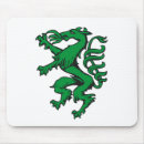 Suche nach österreich mousepads Vintag