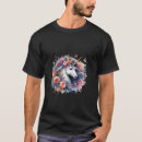 Suche nach fantasie tshirts Erstaunlich