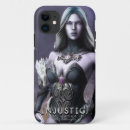 Suche nach mord iphone hüllen Harley quinn