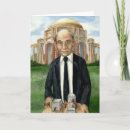 Suche nach franken karten Wissenschaft