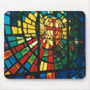 Suche nach befleckt mousepads Kirche