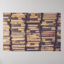 Suche nach löten poster Vintag