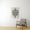 Suche nach occult poster Dunkel