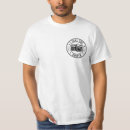 Suche nach fotograf spaß tshirts Kamera