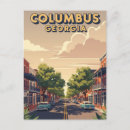 Suche nach columbus postkarten Souvenir