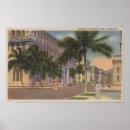 Suche nach bischof poster Staaten