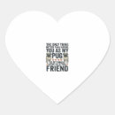 Suche nach pug aufkleber Welpe