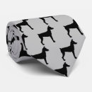 Suche nach miniatur krawatten Silhouette