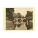 Suche nach cambridge magnete Schiff