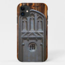 Suche nach gothic iphone hüllen Gotisch