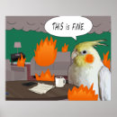Suche nach quarantäne poster Für ihn