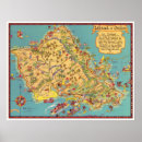 Suche nach oahu poster Surfen