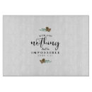 Suche nach christlich schneidebrettchen Bibel