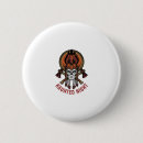 Suche nach vintage grafiken buttons Kürbisdesigns