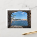 Suche nach curaçao poster Karibik