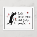 Suche nach lustige leute postkarten Cartoon