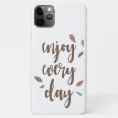 Suche nach tage iphone hüllen Inspirierend