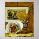 Suche nach renoir poster Renovieren