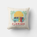 Suche nach surfboards kissen Retro