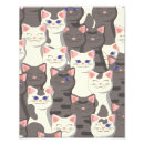 Suche nach kitty poster Katzenmuster
