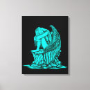 Suche nach schöne engel poster Elegant