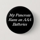 Suche nach pumpen buttons Diabetes
