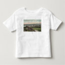 Suche nach monterey tshirts Ansicht