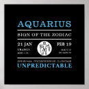 Suche nach wasserzeichen poster Aquarius