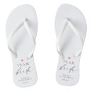 Suche nach damen badesandalen Brautparty