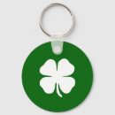Suche nach irisches kleeblatt schlüsselanhänger Shamrock