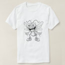 Suche nach bienen cartoons tshirts Cartoon biene
