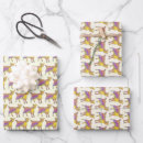 Suche nach künstlerisches geschenkpapier Funky