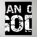 Suche nach christliche männer poster Glaube