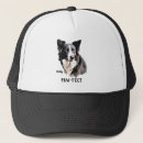Suche nach fell kappen Hund