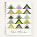 Suche nach limones grün kleine notizbücher Modern