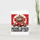 Suche nach canada karten Liebe