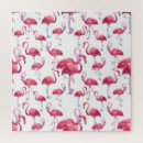 Suche nach exotic puzzle Darstellung