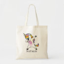 Suche nach kindertasche Einhorn