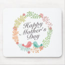 Suche nach glücklicher muttertag mousepads Blumenreich