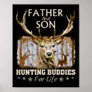 Suche nach für jäger poster Camping