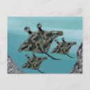 Suche nach manta poster Meer