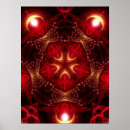 Suche nach geometry poster Neues zeitalter