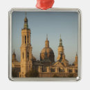 Suche nach spain ornamente Herbst