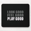 Suche nach schauen sie mousepads Zitate